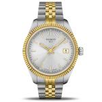 TISSOT - T156.210.22.031.00
