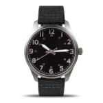 AW-126-Blk Canvas