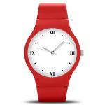 XW-5-L-Red