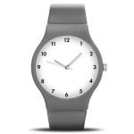 XW-5-M-Gray