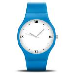 XW-5-M-Blue