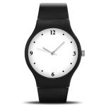 XW-5-L-Black