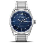 CITIZEN - AW0081-54L