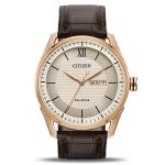 CITIZEN - AW0082-01A