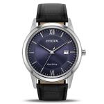 CITIZEN - AW1780-09L