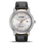 CITIZEN -AW1236-03A