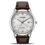 CITIZEN - AW1780-25A