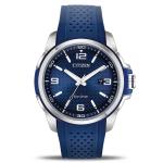 CITIZEN - AW1158-05L