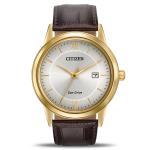 CITIZEN -AW1232-04A