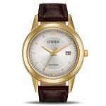 CITIZEN -FE1082-05A