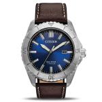 CITIZEN -AW1840-09L