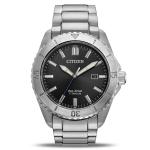 CITIZEN -AW1840-50E