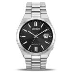 CITIZEN -NJ0150-56E
