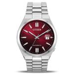 CITIZEN -NJ0150-56W