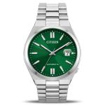 CITIZEN -NJ0150-56X