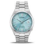 CITIZEN -NJ0151-53M