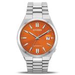 CITIZEN -NJ0151-53Z