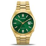 CITIZEN -NJ0152-51X