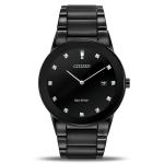 CITIZEN -AU1065-58G