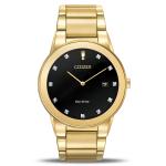 CITIZEN -AU1062-56G