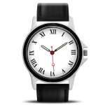 SW-6001-M