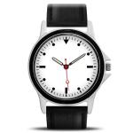 SW-6001-L