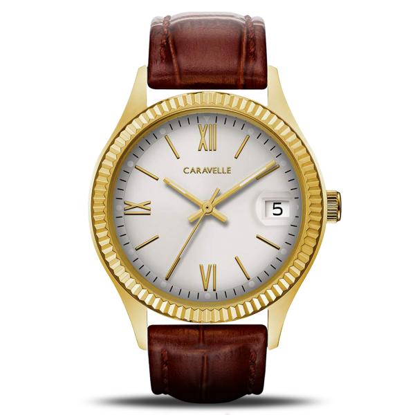 CARAVELLE - 44M111
