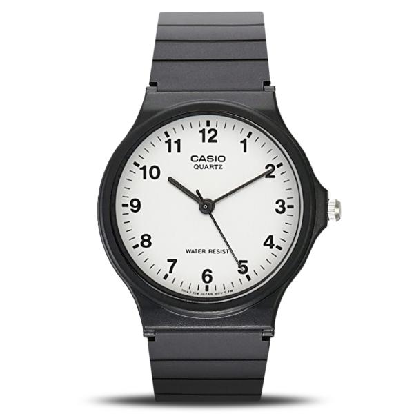 CASIO - MQ24-7B