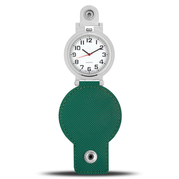 SW-086-G