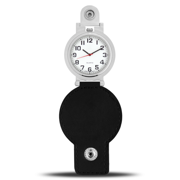 SW-086-S