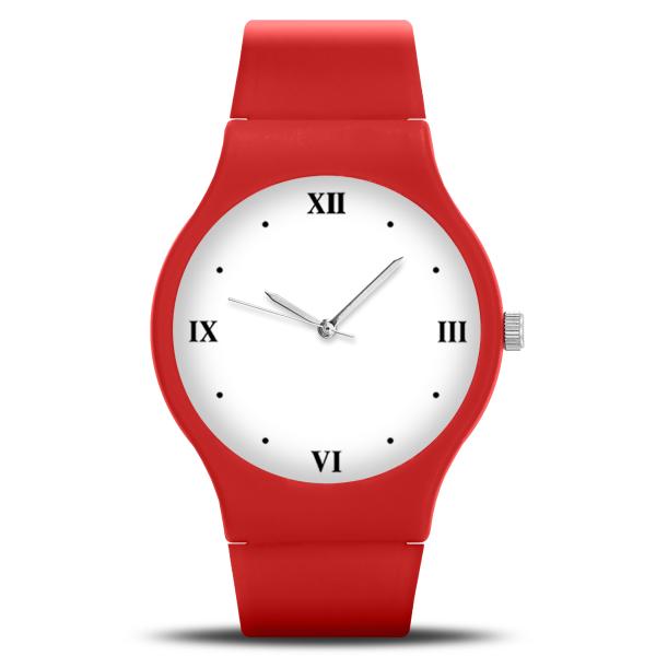 XW-5-M-Red