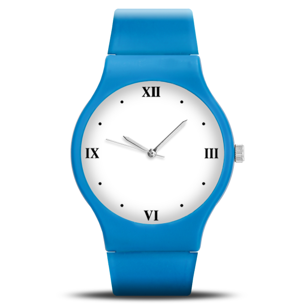 XW-5-L-Blue