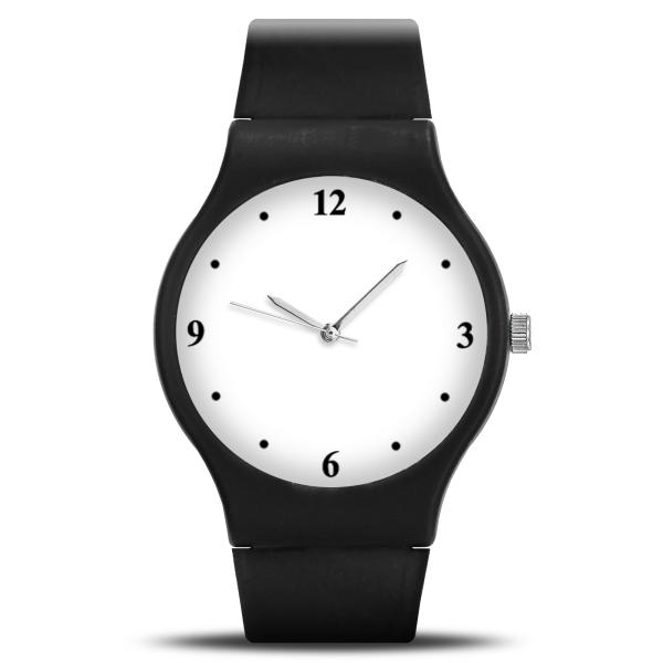 XW-5-L-Black