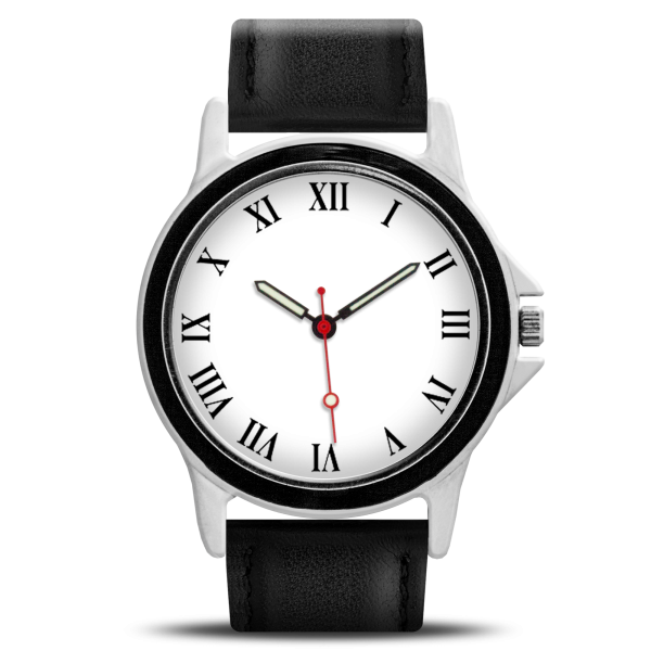 SW-6001-M