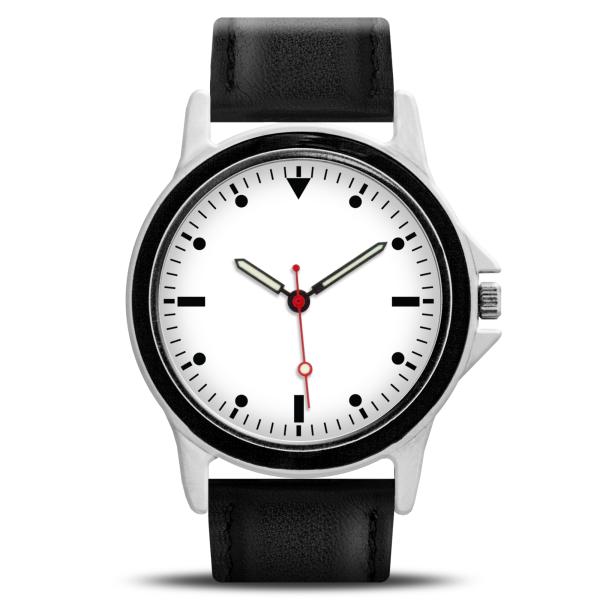 SW-6001-L
