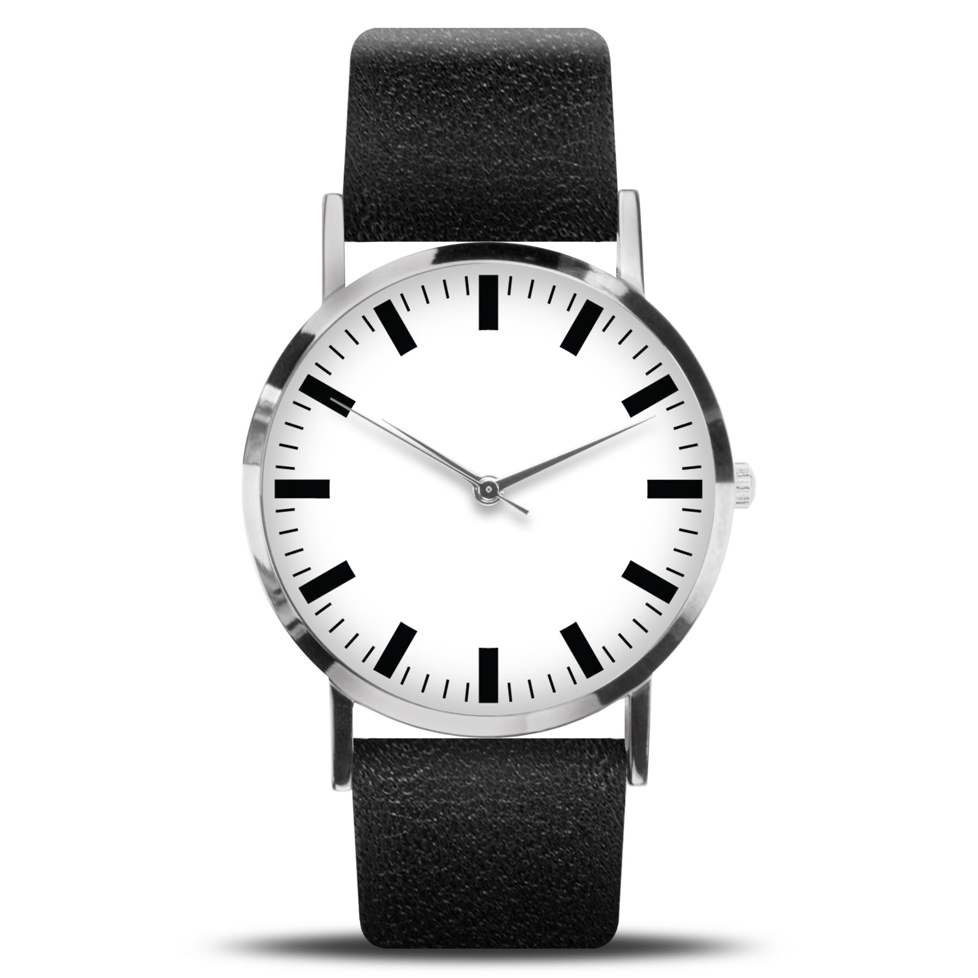 1020-C-M