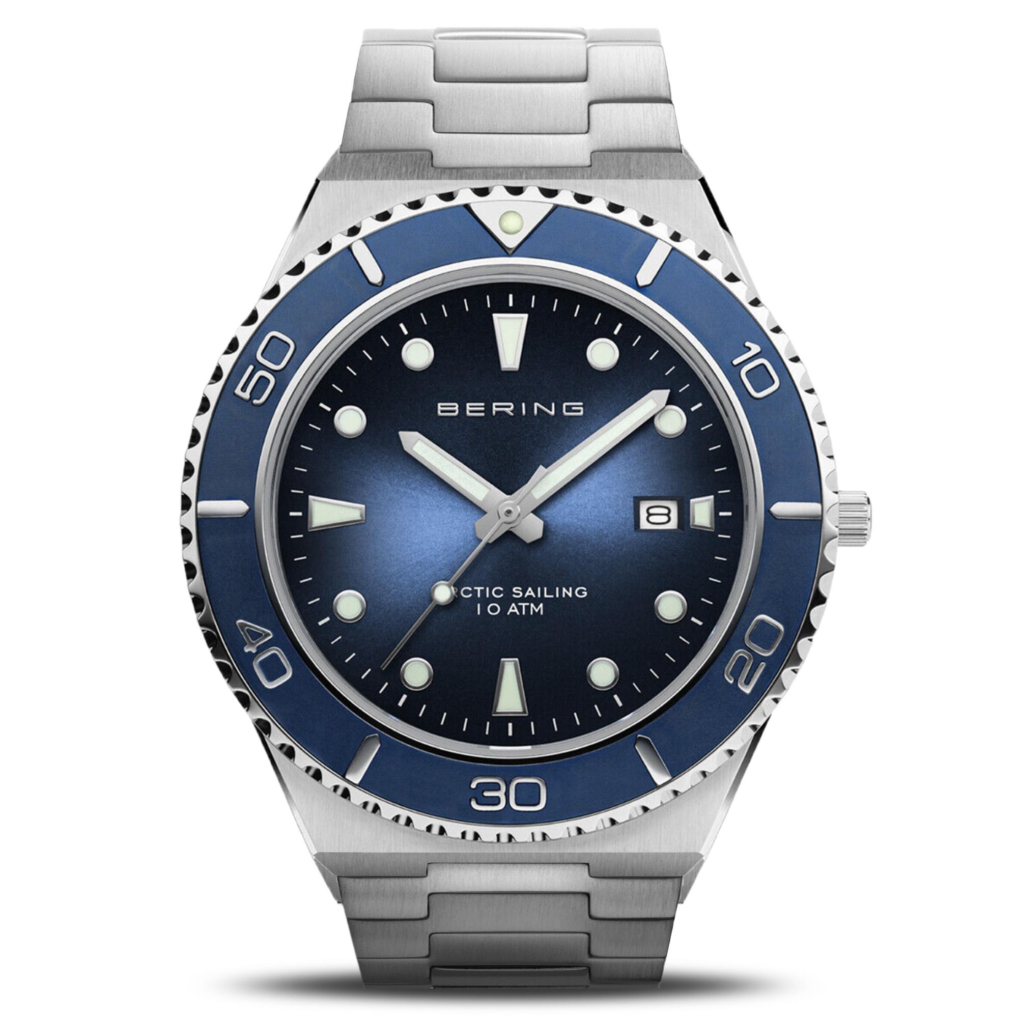 BERING - 18940-707