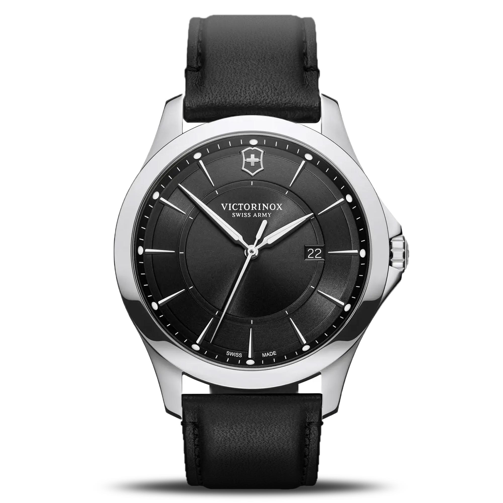 SWISS ARMY - VICTORINOX - 241904.1