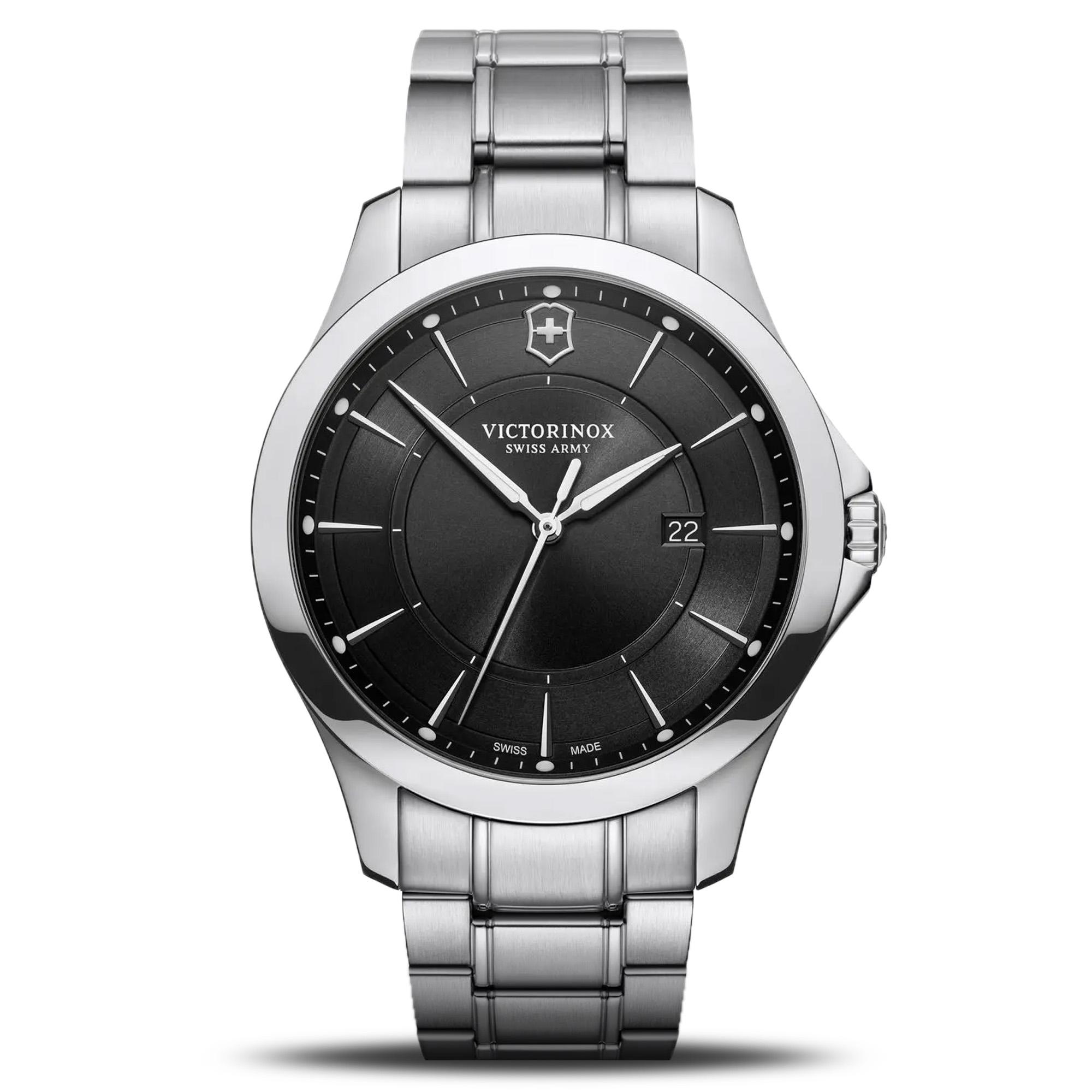 SWISS ARMY - VICTORINOX - 241909
