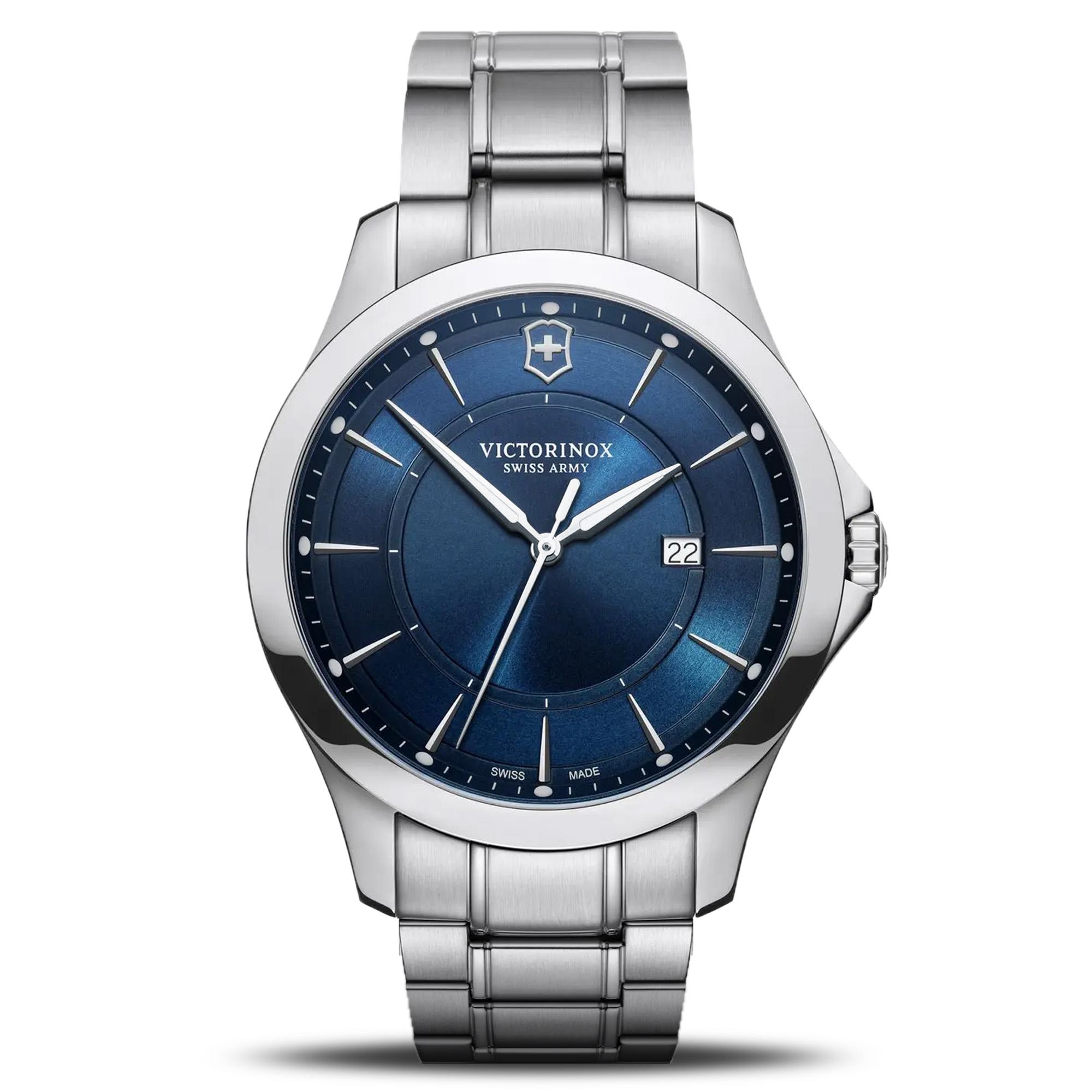 SWISS ARMY - VICTORINOX - 241910.1