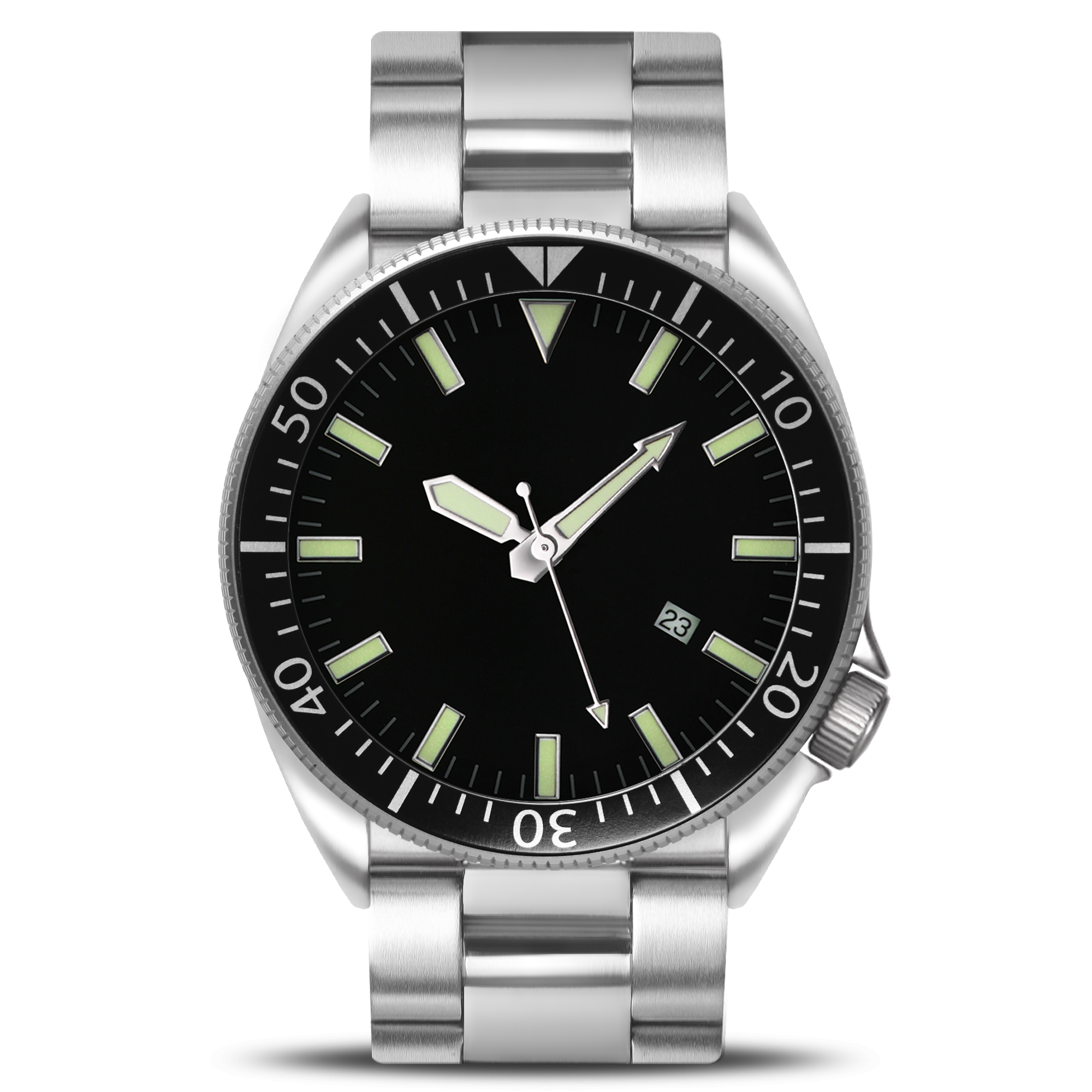 3152-SS-BD1-43