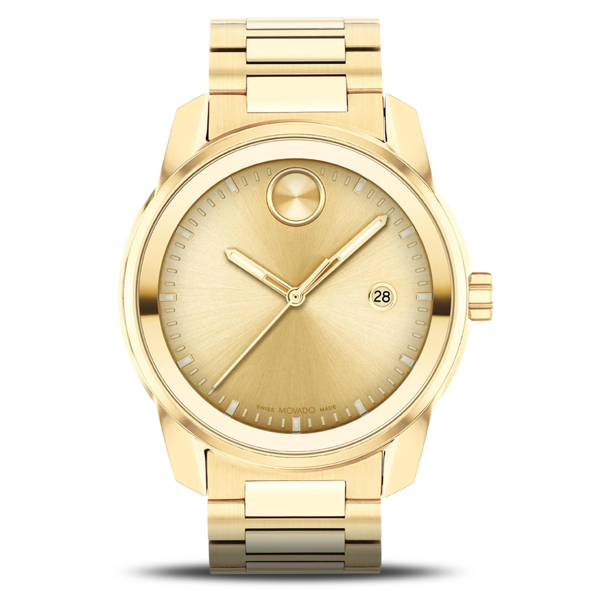 MOVADO - 3600861