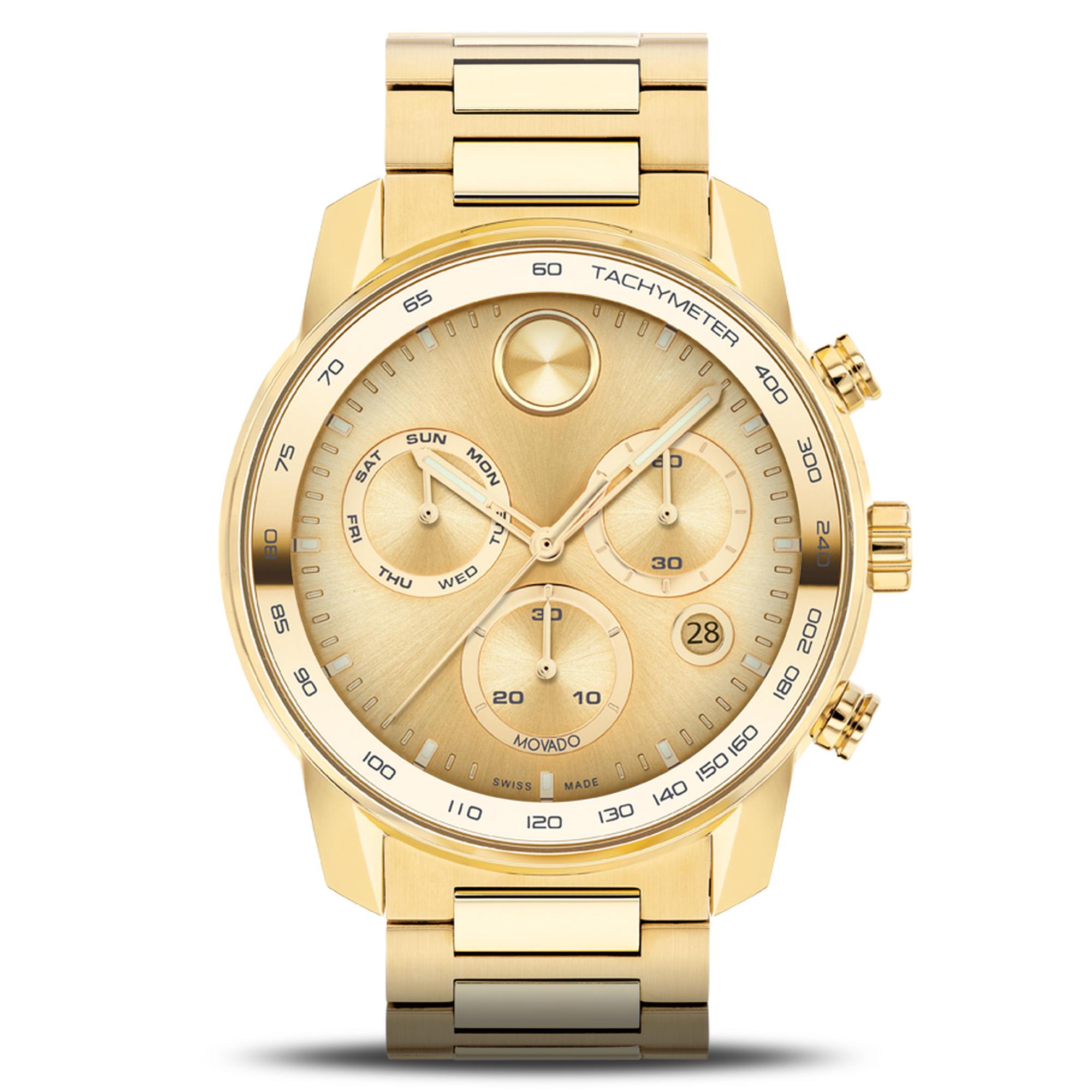 MOVADO - 3600866