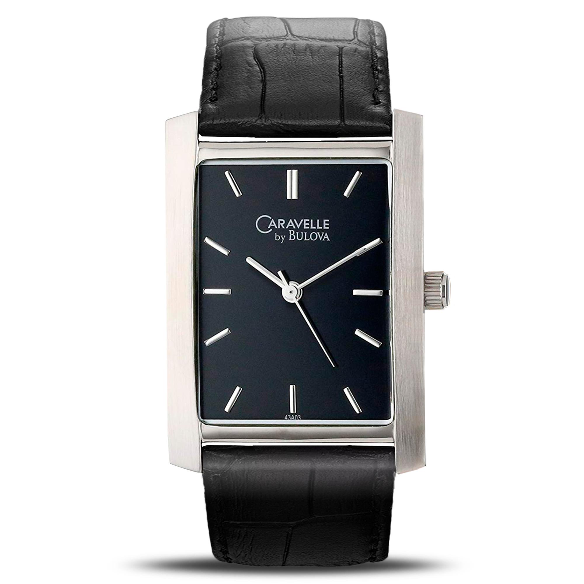 CARAVELLE - 43A03