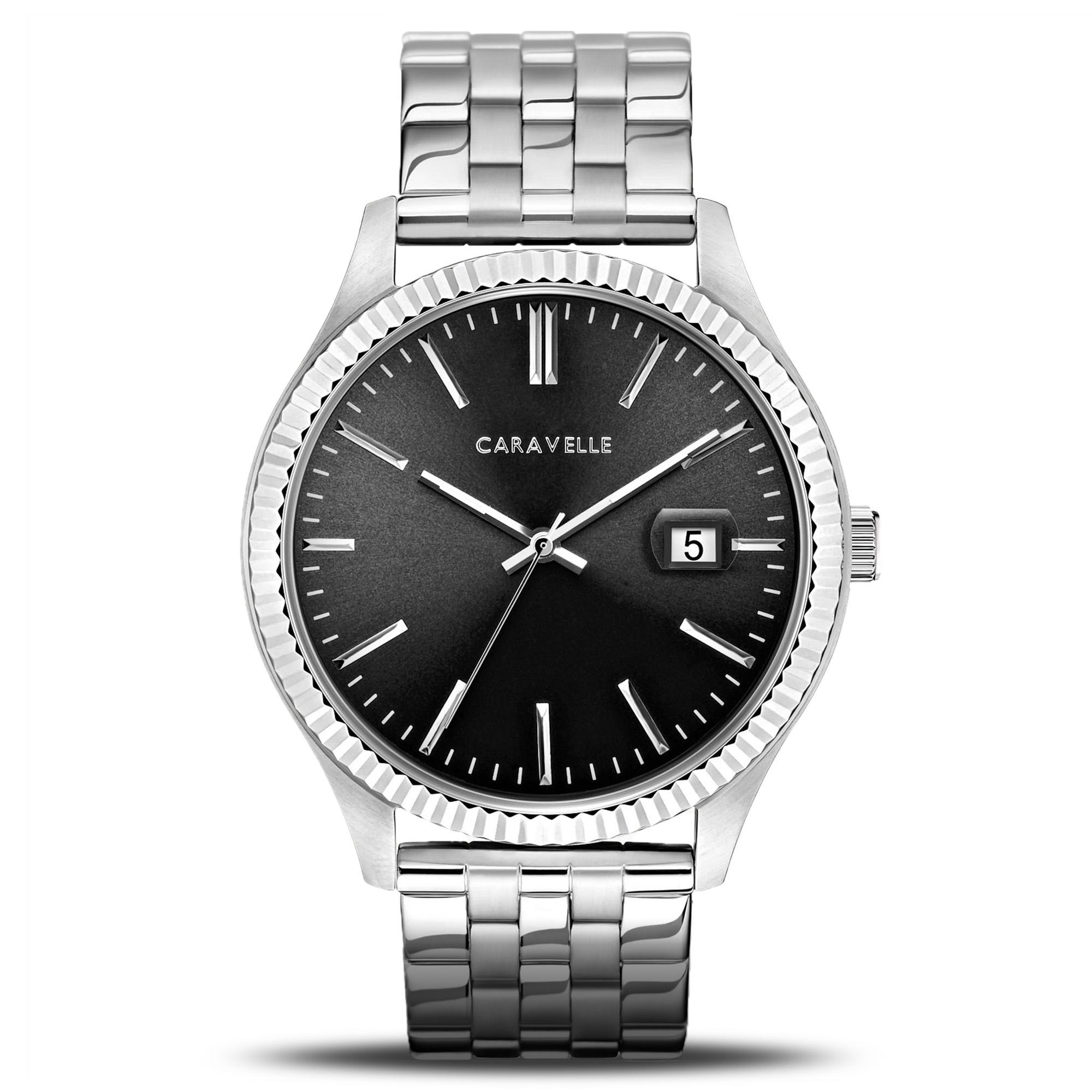 CARAVELLE - 43B157