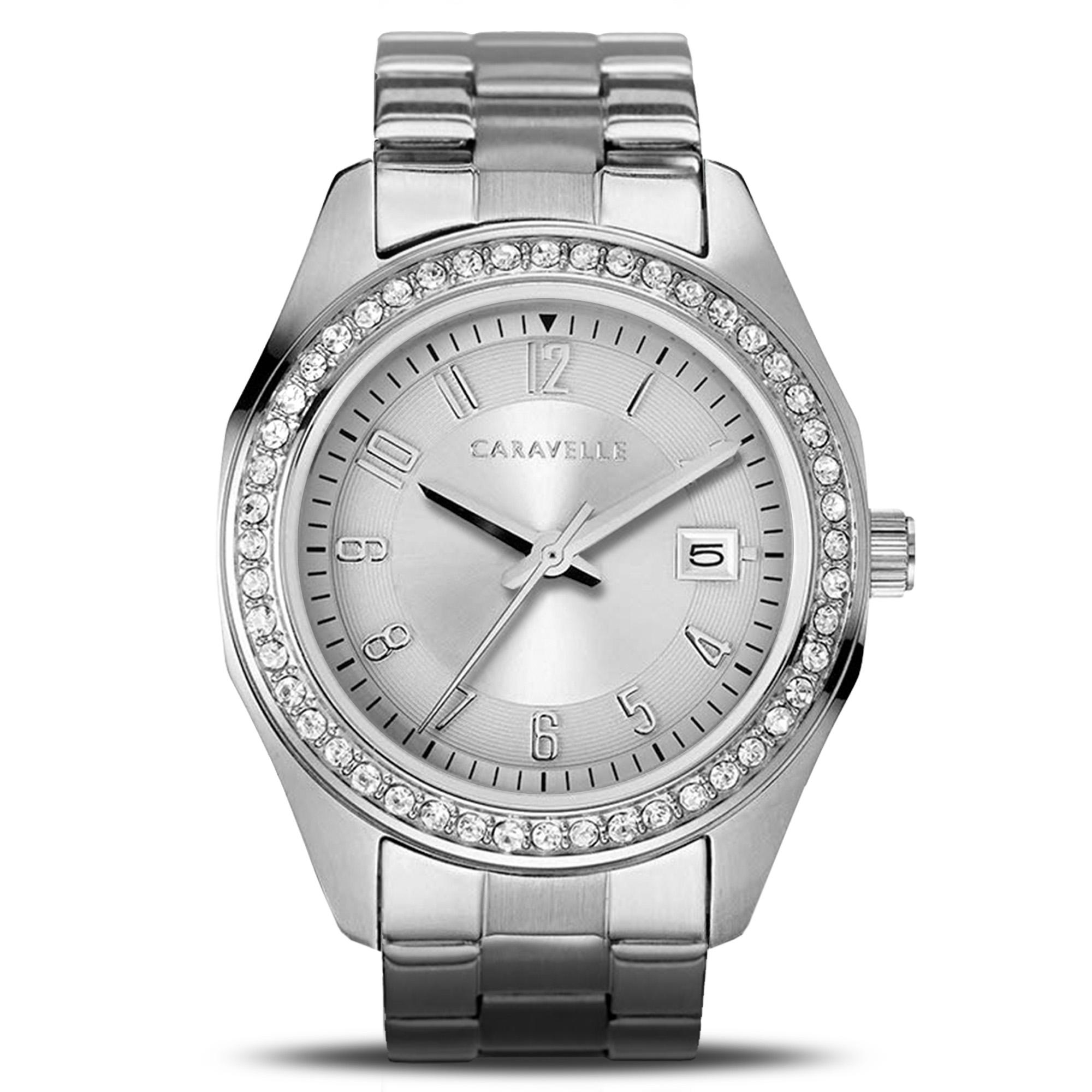CARAVELLE - 43M120