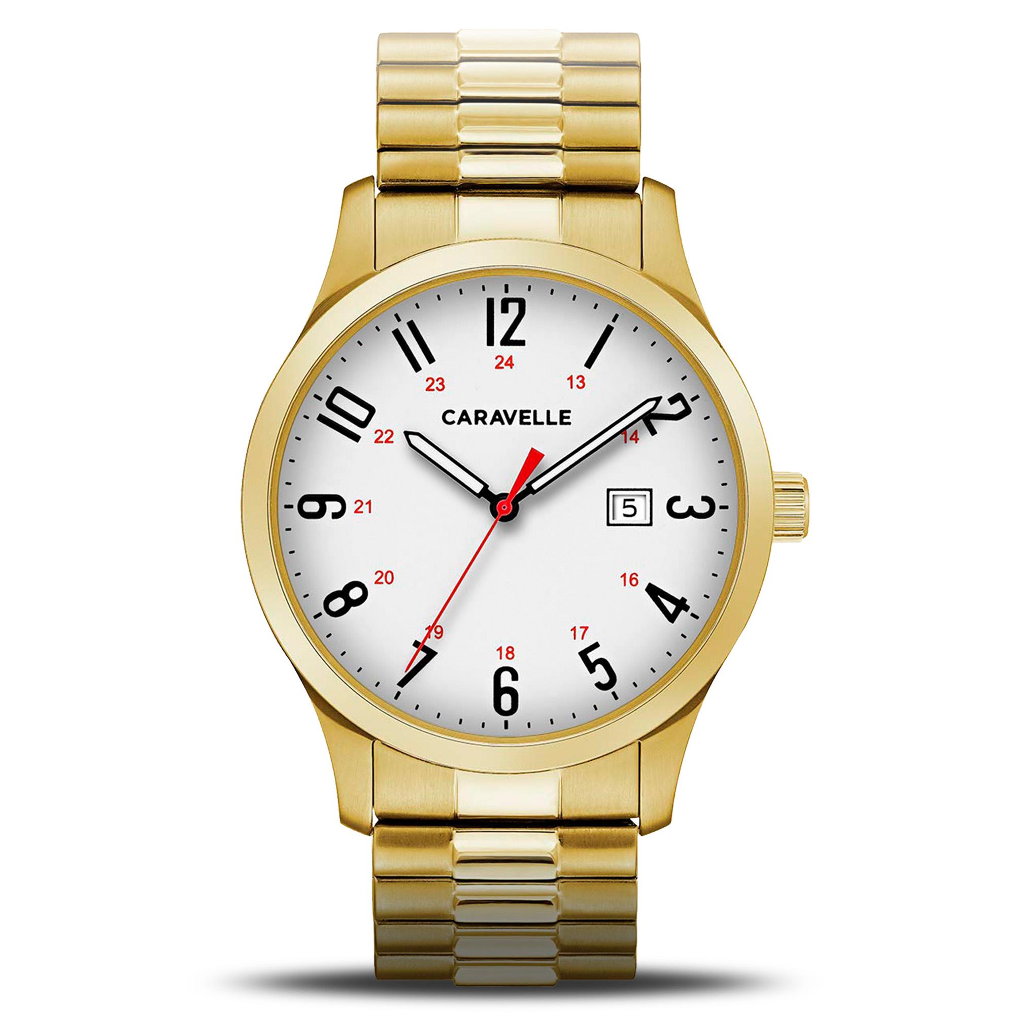CARAVELLE - 44B117