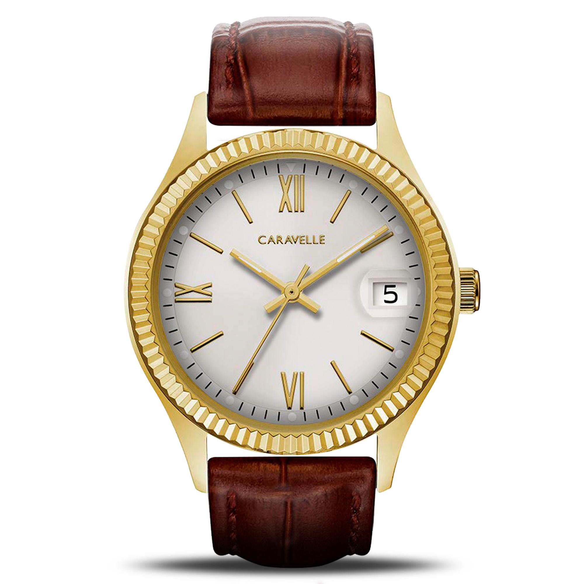 CARAVELLE - 44M111