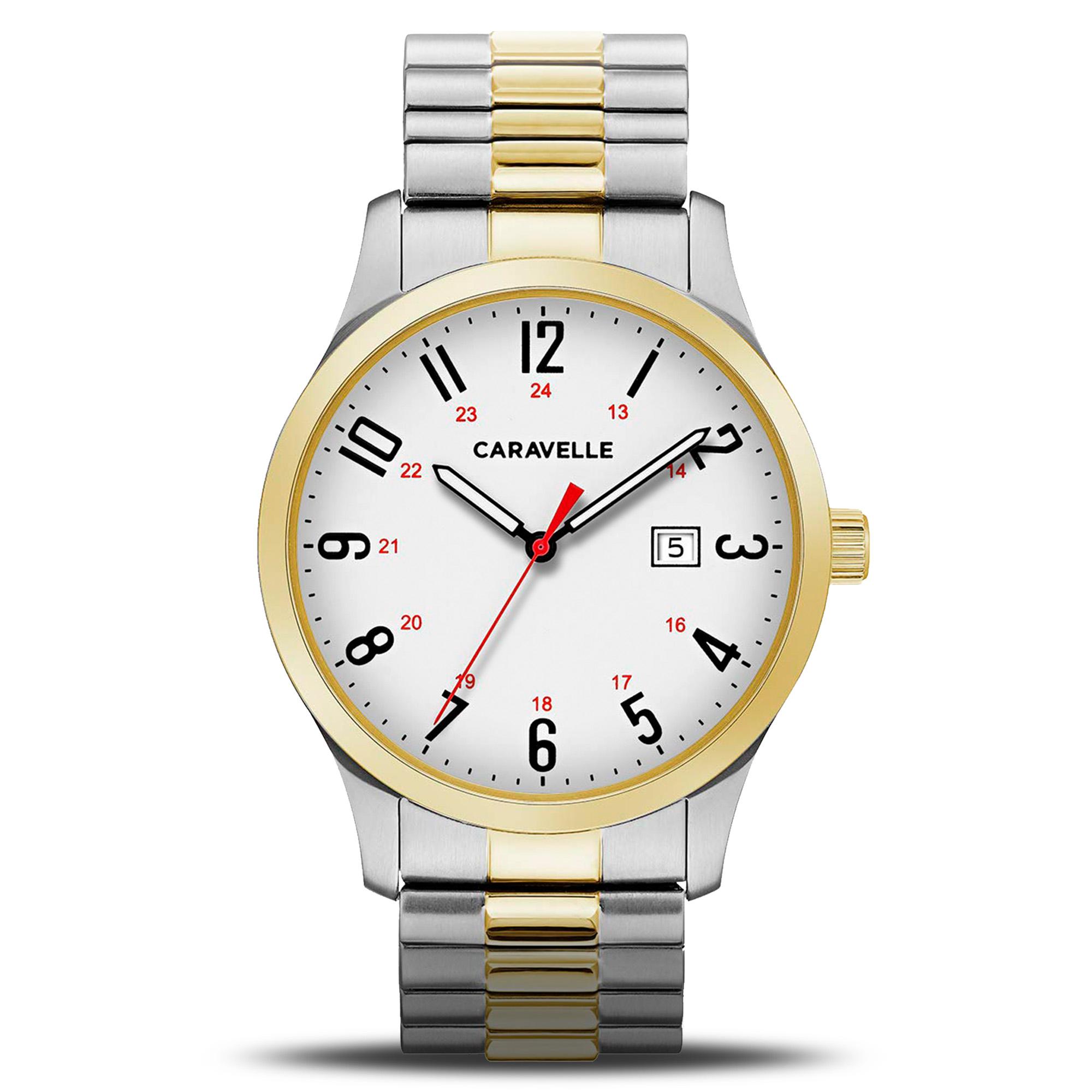 CARAVELLE - 45B147