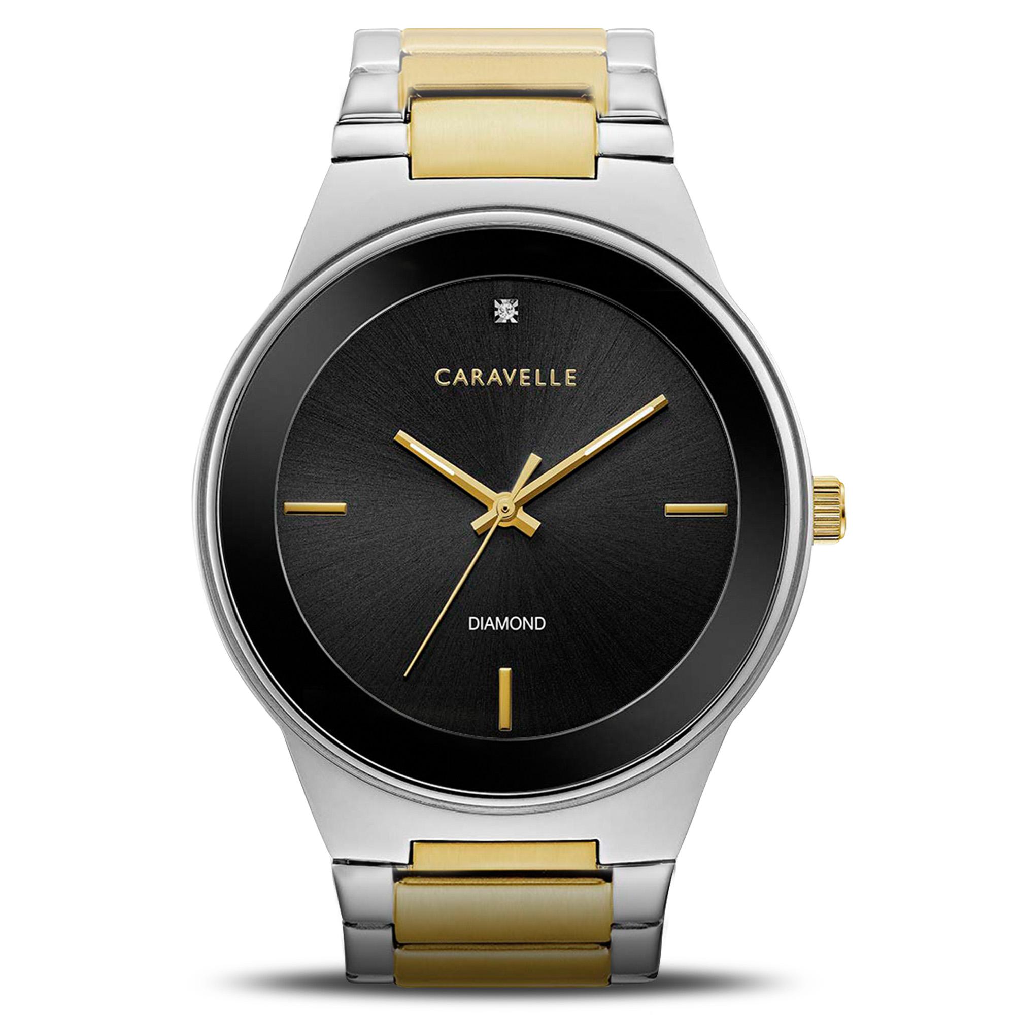 CARAVELLE - 45D107